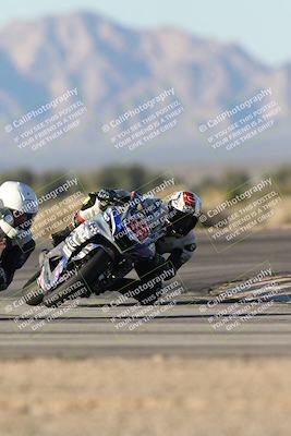 media/Jan-17-2026-CVMA (Sat) [[ab348a895b]]/Race 11-Formula 2-CVMA Hooligans-American Thunder/